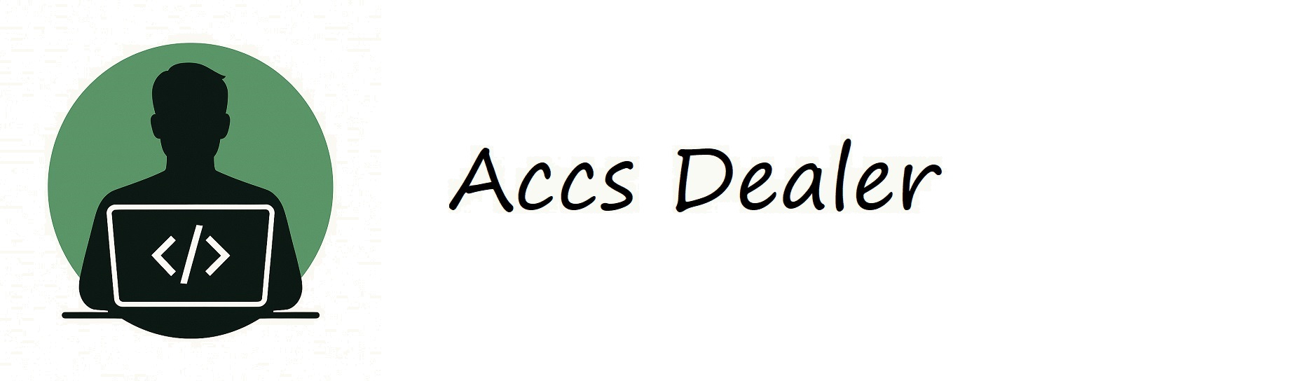 AccsDealer